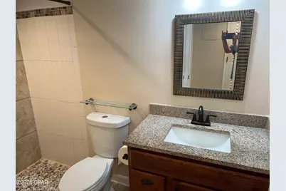 4726 Bay Point Road #149F, Panama City, FL 32408 - Photo 10