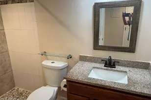 4726 Bay Point Rd, Panama City, FL 32408 - Photo 10