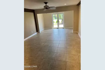 4726 Bay Point Road #149F, Panama City, FL 32408 - Photo 4