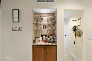 4726 Bay Point Rd, Panama City, FL 32408 - Photo 6