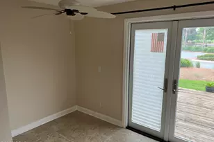 4726 Bay Point Rd, Panama City, FL 32408 - Photo 8