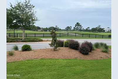 4726 Bay Point Road #149F, Panama City, FL 32408 - Photo 16
