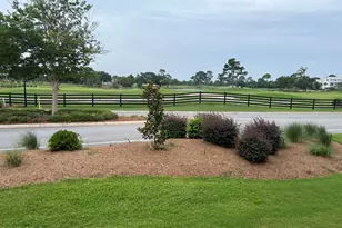 4726 Bay Point Rd, Panama City, FL 32408 - Photo 16