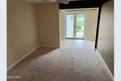 4726 Bay Point Road #149F, Panama City, FL 32408 - Photo 6