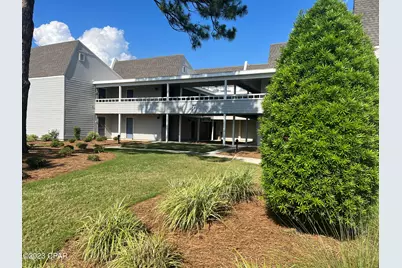 4726 Bay Point Road #149F, Panama City, FL 32408 - Photo 2