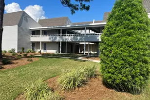 4726 Bay Point Rd, Panama City, FL 32408 - Photo 2