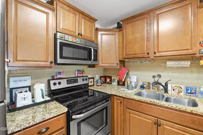 4726 Bay Point Road #149F, Panama City, FL 32408 - Photo 8
