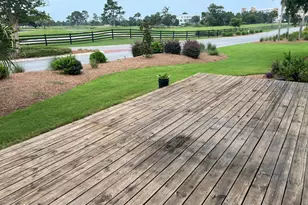 4726 Bay Point Rd, Panama City, FL 32408 - Photo 14