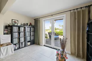 4726 Bay Point Rd, Panama City, FL 32408 - Photo 12