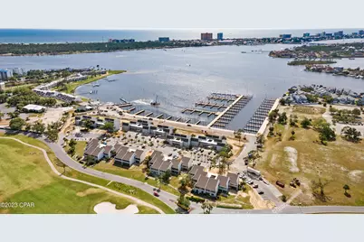 4726 Bay Point Road #149F, Panama City, FL 32408 - Photo 18