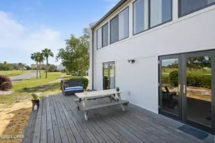 4726 Bay Point Rd, Panama City, FL 32408 - Photo 22