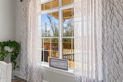 1428 Thurso Road, Lynn Haven, FL 32444 - Photo 10