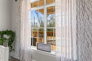 1428 Thurso Rd, Lynn Haven, FL 32444 - Photo 10