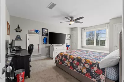 1428 Thurso Road, Lynn Haven, FL 32444 - Photo 34