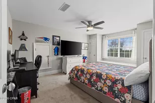 1428 Thurso Rd, Lynn Haven, FL 32444 - Photo 34