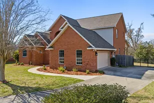 1428 Thurso Rd, Lynn Haven, FL 32444 - Photo 4