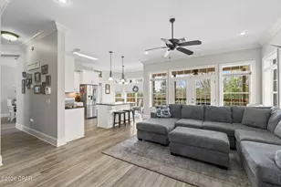 1428 Thurso Rd, Lynn Haven, FL 32444 - Photo 16