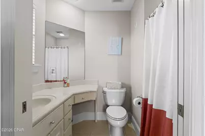 1428 Thurso Road, Lynn Haven, FL 32444 - Photo 38