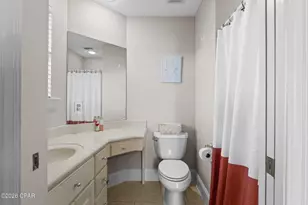 1428 Thurso Rd, Lynn Haven, FL 32444 - Photo 38