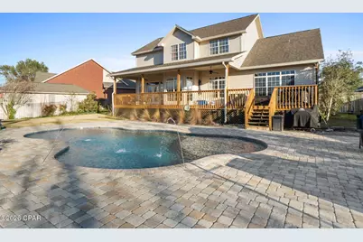 1428 Thurso Road, Lynn Haven, FL 32444 - Photo 44