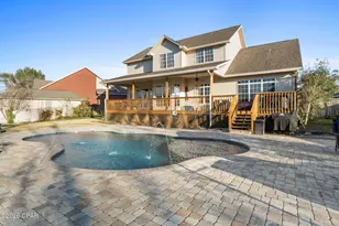 1428 Thurso Rd, Lynn Haven, FL 32444 - Photo 44