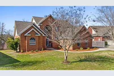 1428 Thurso Road, Lynn Haven, FL 32444 - Photo 2