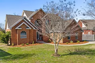 1428 Thurso Rd, Lynn Haven, FL 32444 - Photo 2