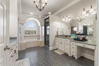 1428 Thurso Road, Lynn Haven, FL 32444 - Photo 26