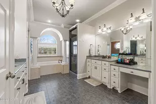 1428 Thurso Rd, Lynn Haven, FL 32444 - Photo 26