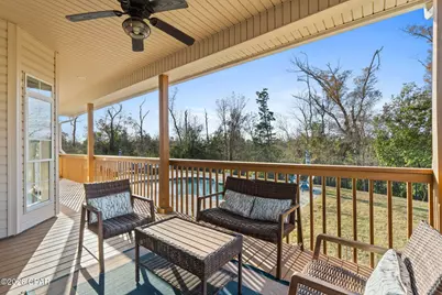 1428 Thurso Road, Lynn Haven, FL 32444 - Photo 40