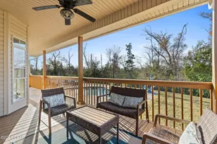 1428 Thurso Rd, Lynn Haven, FL 32444 - Photo 40