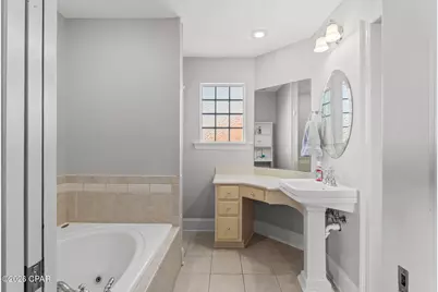 1428 Thurso Road, Lynn Haven, FL 32444 - Photo 32