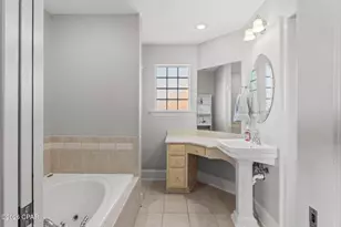 1428 Thurso Rd, Lynn Haven, FL 32444 - Photo 32