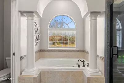 1428 Thurso Road, Lynn Haven, FL 32444 - Photo 28