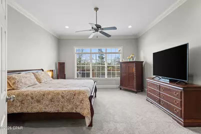 1428 Thurso Road, Lynn Haven, FL 32444 - Photo 20