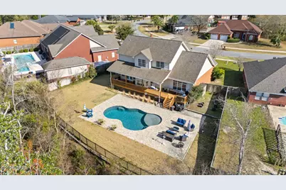 1428 Thurso Road, Lynn Haven, FL 32444 - Photo 48