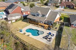 1428 Thurso Rd, Lynn Haven, FL 32444 - Photo 48