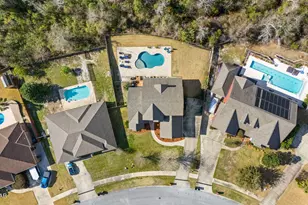 1428 Thurso Rd, Lynn Haven, FL 32444 - Photo 46