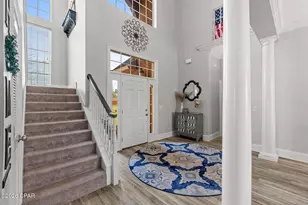 1428 Thurso Rd, Lynn Haven, FL 32444 - Photo 6