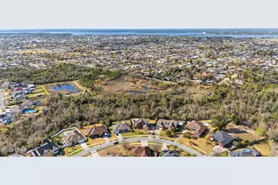 1428 Thurso Road, Lynn Haven, FL 32444 - Photo 50