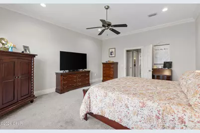 1428 Thurso Road, Lynn Haven, FL 32444 - Photo 22