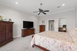 1428 Thurso Rd, Lynn Haven, FL 32444 - Photo 22