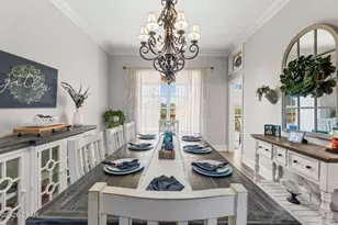 1428 Thurso Rd, Lynn Haven, FL 32444 - Photo 8