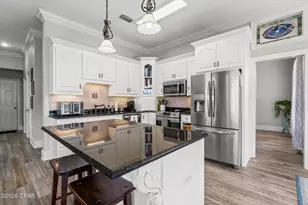 1428 Thurso Rd, Lynn Haven, FL 32444 - Photo 12