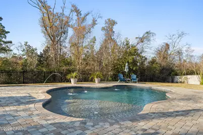 1428 Thurso Road, Lynn Haven, FL 32444 - Photo 42