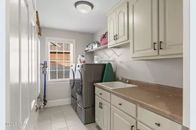 1428 Thurso Road, Lynn Haven, FL 32444 - Photo 18