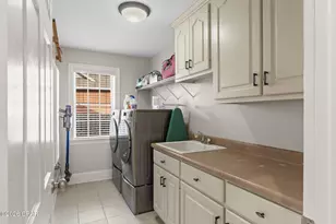 1428 Thurso Rd, Lynn Haven, FL 32444 - Photo 18