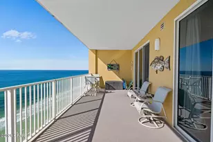 17643 Front Beach Rd, Panama City Beach, FL 32413 - Photo 26