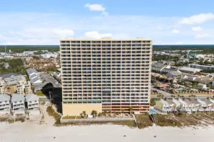 17643 Front Beach Rd, Panama City Beach, FL 32413 - Photo 56