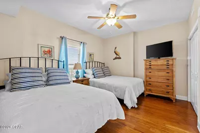 17643 Front Beach Road #2107, Panama City Beach, FL 32413 - Photo 18